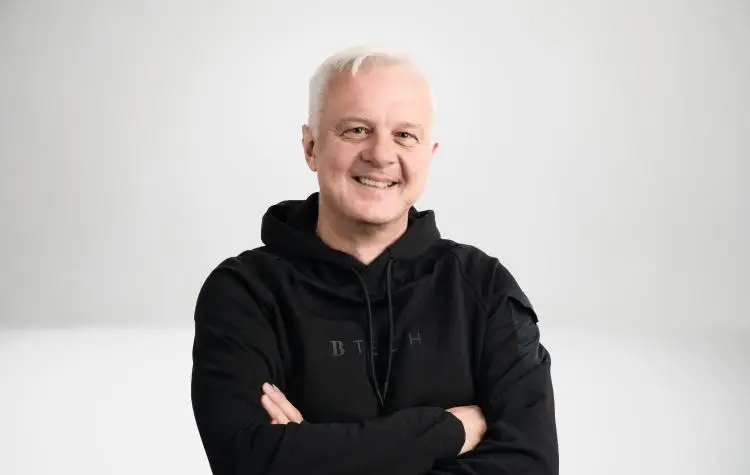 Gmeindl Markus Gmeindl Markus