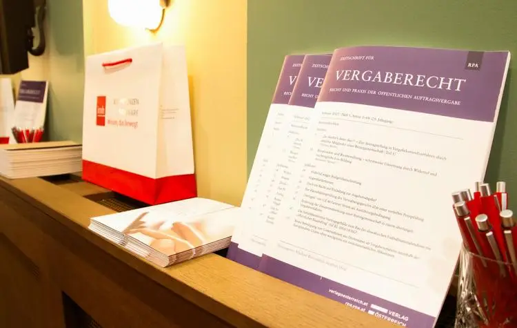 Vergaberechtstag